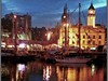 Aberdeen